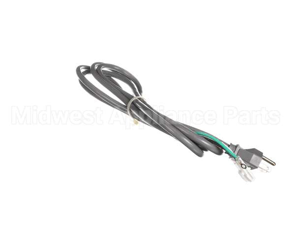 145733 Norlake Ft-Main Power Cord- F0111C020