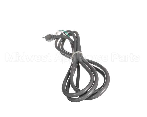 145733 Norlake Ft-Main Power Cord- F0111C020