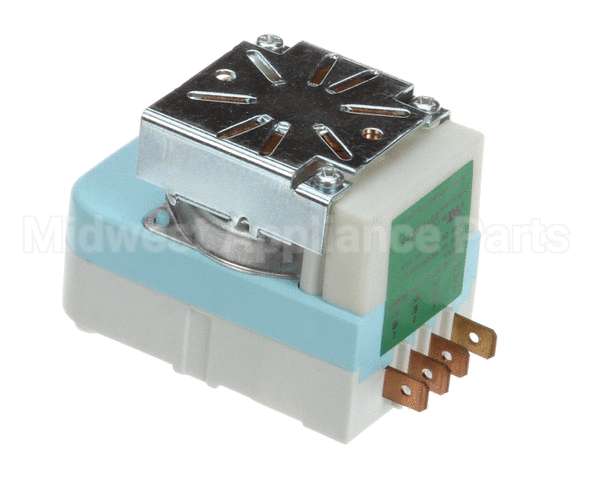 145734 Norlake Ft-Timer F0151C020