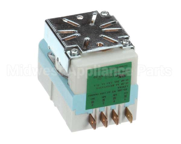 145734 Norlake Ft-Timer F0151C020