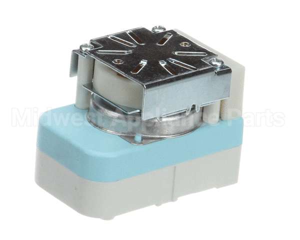 145734 Norlake Ft-Timer F0151C020