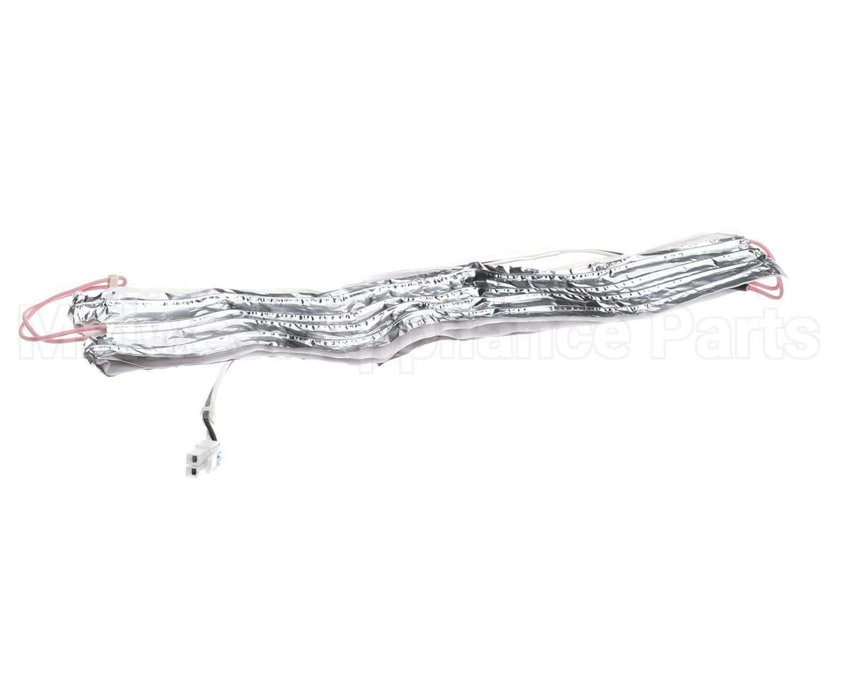 145746 Norlake Ft-Heater Drn-Wire F0130C030