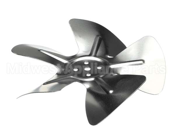 145750 Norlake Ft-Condenser Fan Blade - F0120