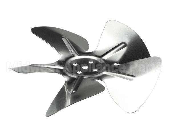 145750 Norlake Ft-Condenser Fan Blade - F0120