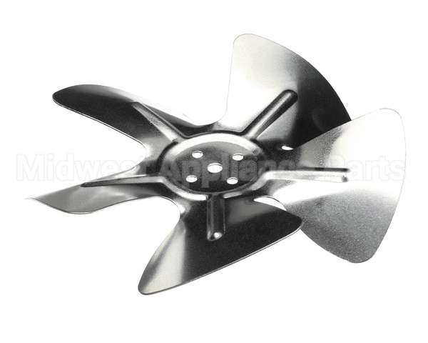145750 Norlake Ft-Condenser Fan Blade - F0120