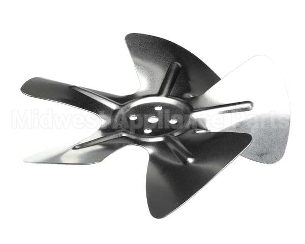 145750 Norlake Ft-Condenser Fan Blade - F0120