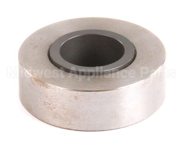 145751 Marshall Air Idler, Asby 713Bg