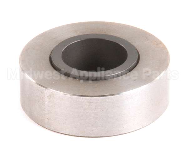 145751 Marshall Air Idler, Asby 713Bg