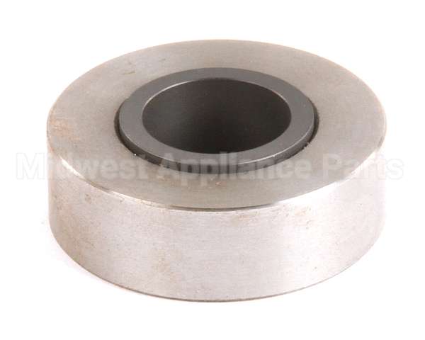 145751 Marshall Air Idler, Asby 713Bg