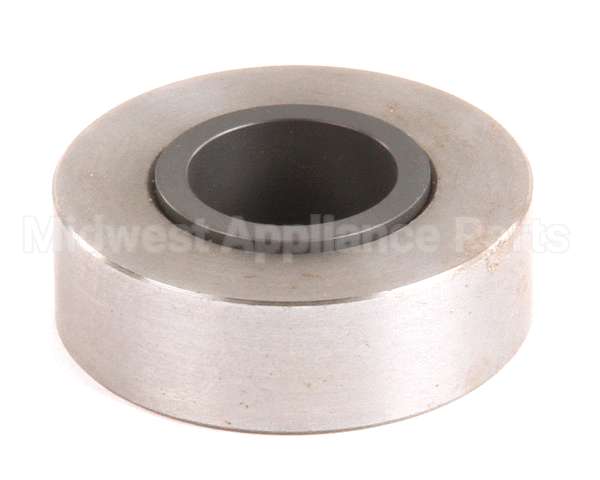 145751 Marshall Air Idler, Asby 713Bg