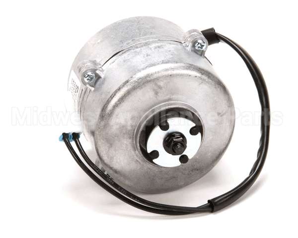 145751 Norlake Ft-Condenser Fan Motor (Cw) F0