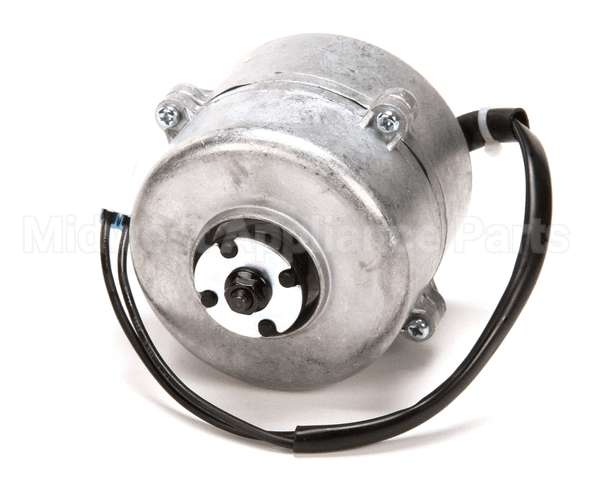 145751 Norlake Ft-Condenser Fan Motor (Cw) F0