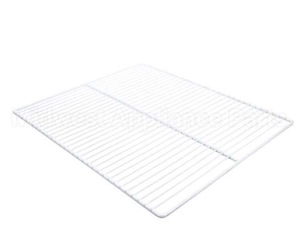 145752 Norlake Lt Shelf (19.57 22.8) F0156C0