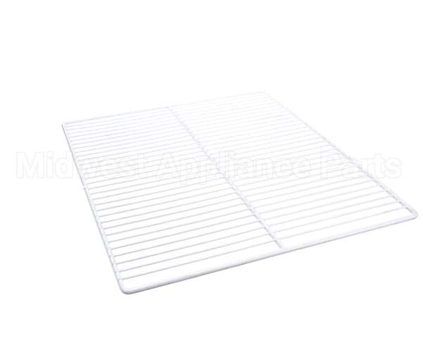 145752 Norlake Lt Shelf (19.57 22.8) F0156C0