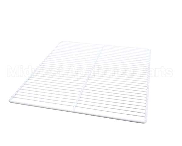 145752 Norlake Lt Shelf (19.57 22.8) F0156C0