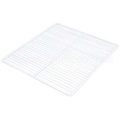 145753 Compatible Norlake Lt Shelf (21.75X19.5)