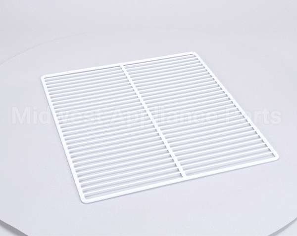 145753 Norlake Lt Shelf (19.57X 21.73) F0156C