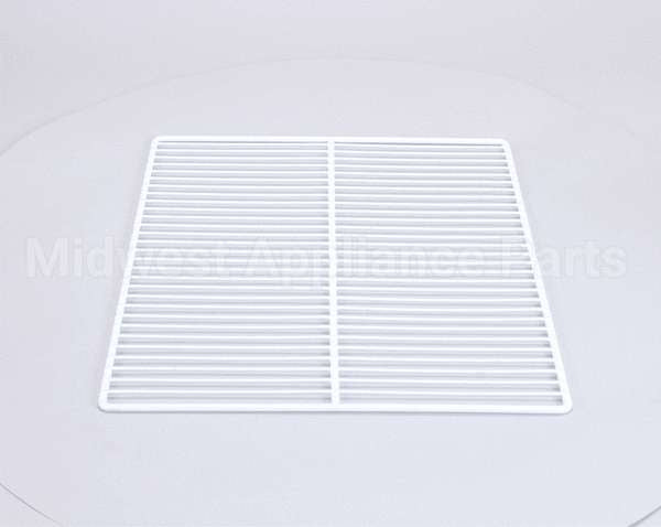 145753 Norlake Lt Shelf (19.57X 21.73) F0156C