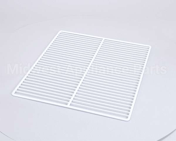 145753 Norlake Lt Shelf (19.57X 21.73) F0156C