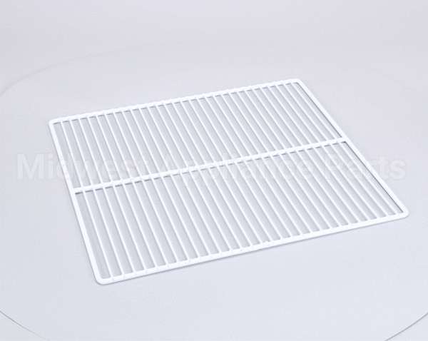 145753 Norlake Lt Shelf (19.57X 21.73) F0156C