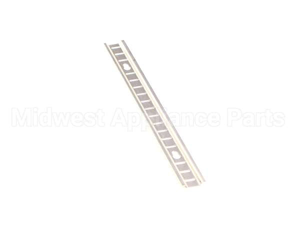 145755 Norlake Ft-Shelf Pilaster F0146C010