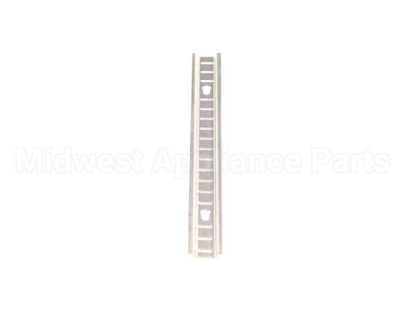 145755 Norlake Ft-Shelf Pilaster F0146C010