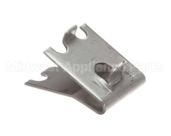 145756 Norlake Ft - Shelf Clip
