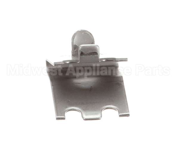 145756 Norlake Ft - Shelf Clip