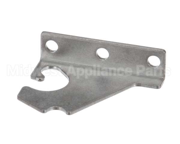 145766 Norlake Ft - Top Cover Hinge (Left)