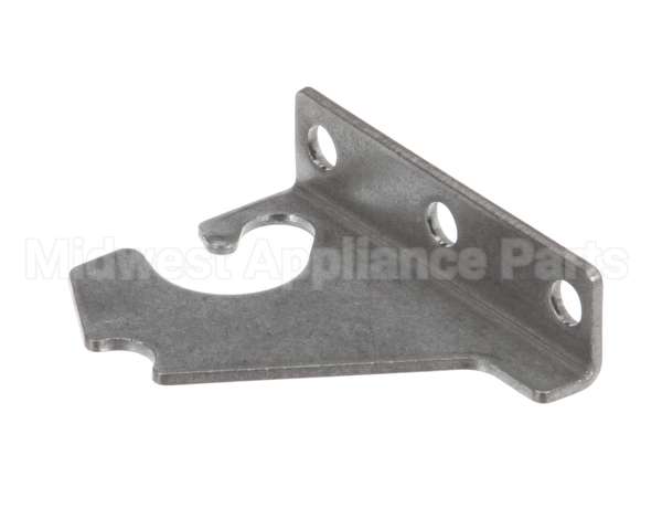 145766 Norlake Ft - Top Cover Hinge (Left)