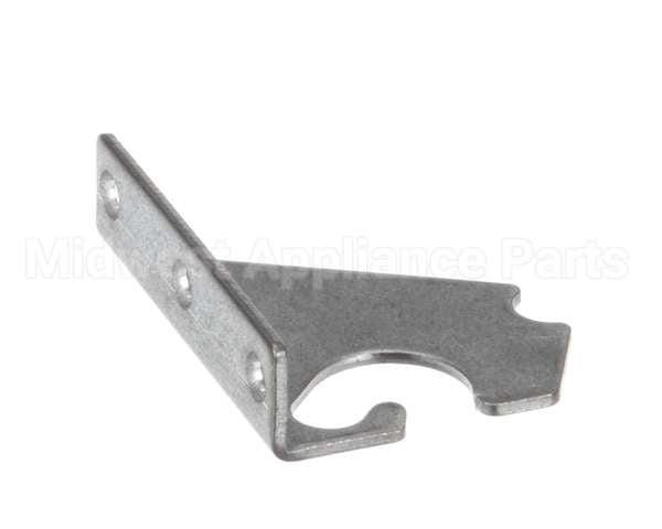 145766 Norlake Ft - Top Cover Hinge (Left)