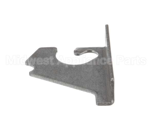145766 Norlake Ft - Top Cover Hinge (Left)