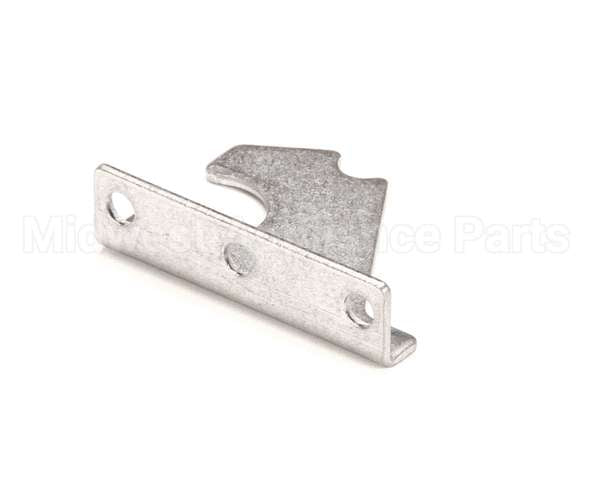 145767 Norlake Ft - Top Cover Hinge (Right)