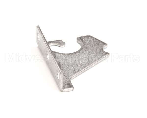 145767 Norlake Ft - Top Cover Hinge (Right)