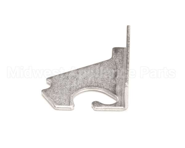 145767 Norlake Ft - Top Cover Hinge (Right)