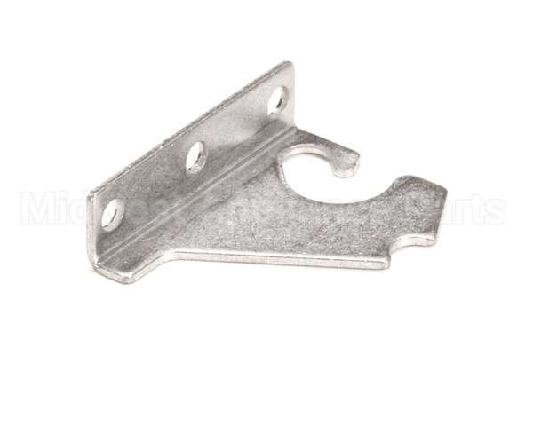 145767 Norlake Ft - Top Cover Hinge (Right)