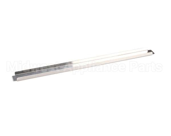 145775 Norlake Adapter Bar 14.0 Long,No Hooks