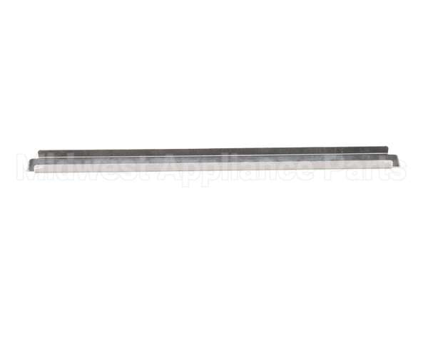 145775 Norlake Adapter Bar 14.0 Long,No Hooks