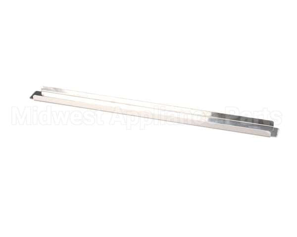 145775 Norlake Adapter Bar 14.0 Long,No Hooks