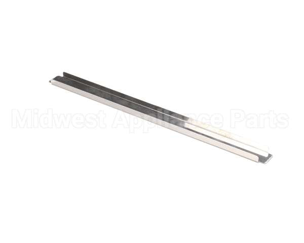 145775 Norlake Adapter Bar 14.0 Long,No Hooks