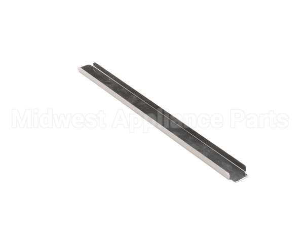 145775 Norlake Adapter Bar 14.0 Long,No Hooks
