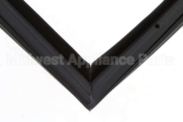 145786 Norlake Ft - Gasket Door 25.2 X 25.2 (