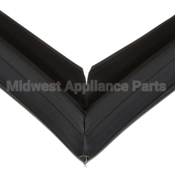 145787 Norlake Ft - Gasket Door 25.2 X 27.9 (