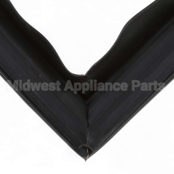 145788 Norlake Ft - Gasket Door 25.2 X 21.9 (