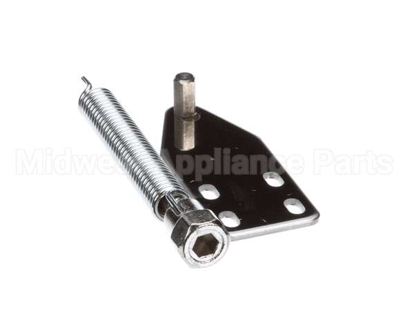 145828 Norlake Ft-Right Hinge Assembly Kit Fa100K