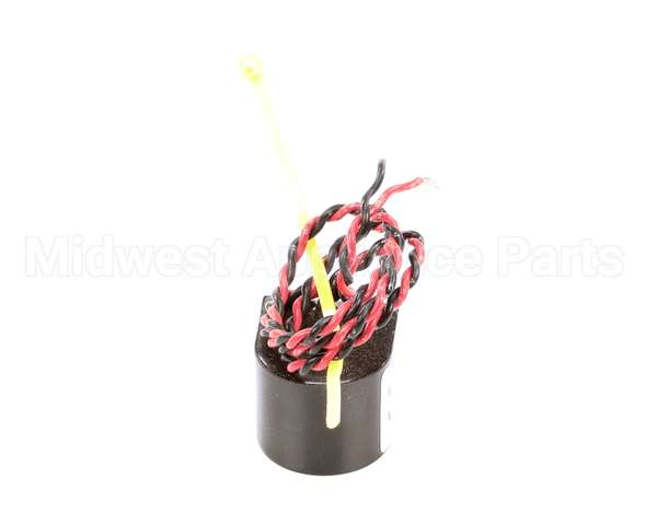145839 Norlake Sensor/Current Switch Ult 30V