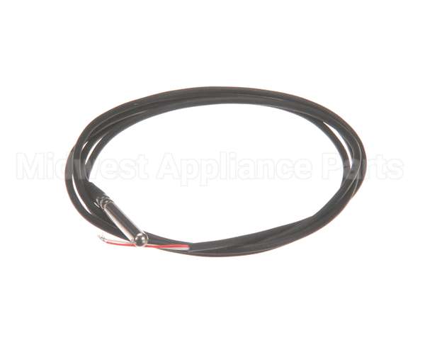 145858 Norlake Sensor Ntc 10K Ohm 5 Ft Length