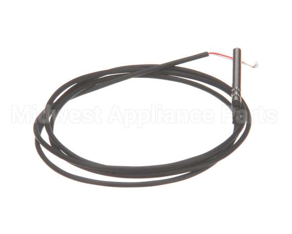 145858 Norlake Sensor Ntc 10K Ohm 5 Ft Length
