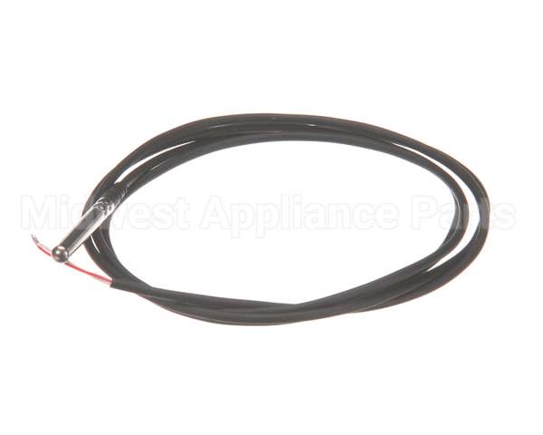 145858 Norlake Sensor Ntc 10K Ohm 5 Ft Length