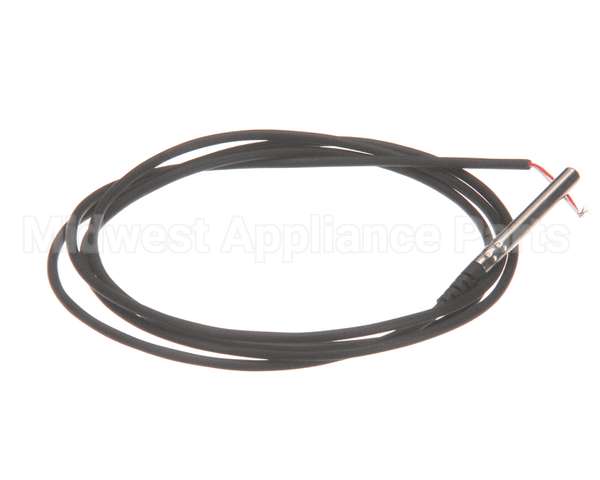 145858 Norlake Sensor Ntc 10K Ohm 5 Ft Length